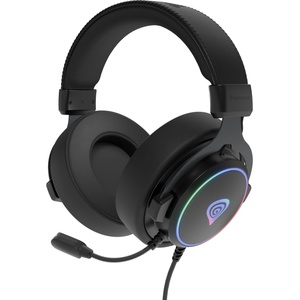 NATEC Neon 764 (NSG-2169/2170) Слушалки