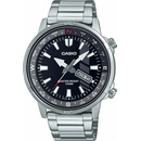 Casio MTD-130D-1A4