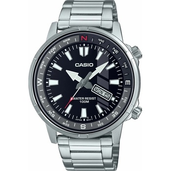 Casio MTD-130D-1A4