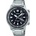 Casio MTD-130D-1A4
