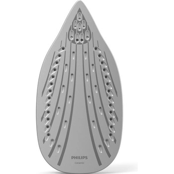 Image 1 of Philips DST3011/20