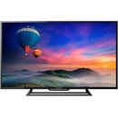 Sony Bravia KDL-40R450C