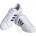 Adidas Grand Court 2.0 (HP2531) Мъжки Маратонки