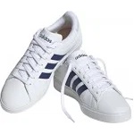 Adidas Grand Court 2.0 (HP2531) Мъжки Маратонки