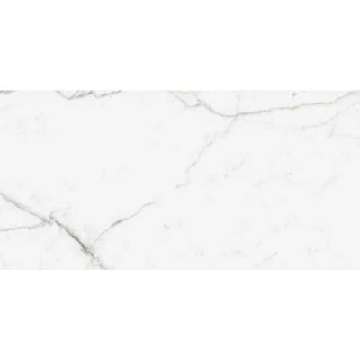 Ragno R8RU 2,16m²