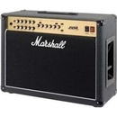MARSHALL JVM205C