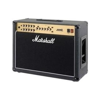MARSHALL JVM205C