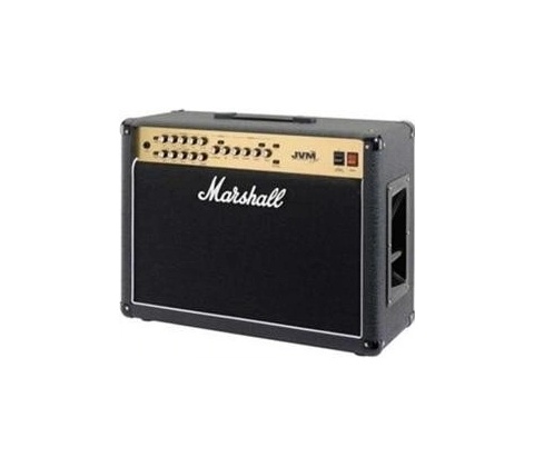 MARSHALL JVM205C