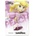 Nintendo amiibo Smash Peach Figur - 1066566