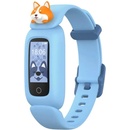 Image 1 of Havit M81