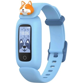 Image 1 of Havit M81