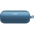 Bose SoundLink FLEX II