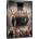 MagicBox Кагемуша - dvd (078029)