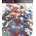 BlazBlue: Continuum Shift Extend