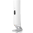 Access pointy a routery Ubiquiti U-LTE-Pro