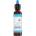 Bioherba Drops Bach Flower Remedies Cerato | Ceratostigma Willmottiana [50 мл]