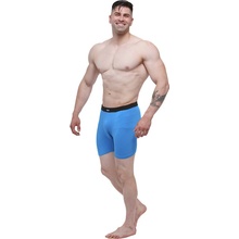 Calvi Pánské trenky 24-561