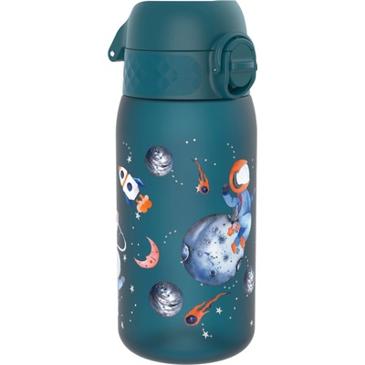 Ion8 Leak Proof Lahev bez BPA Space 350 ml