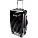 Lorenbag Laurent 666A černá 35 l