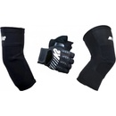 K2 Redline Race Guard