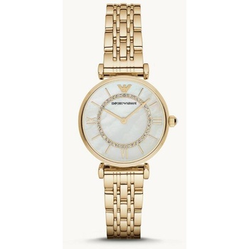 Image 1 of Giorgio Armani AR1907