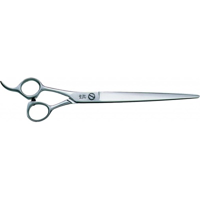 Utsumi JYO L Nůžky rovné pro levoruké 20,32 cm