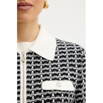 Morgan Жилетка Morgan (MLILIAN)