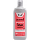 Bio-D Hypoalergénny prostriedok na umývanie riadu s vôňou grapefruitu 750 ml