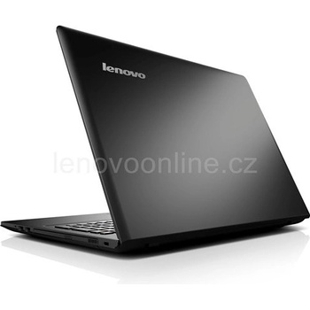 Lenovo IdeaPad 300 80QH003YCK