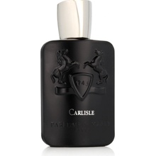 Parfums De Marly Carlisle parfémovaná voda unisex 125 ml