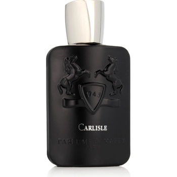 Parfums De Marly Carlisle parfémovaná voda unisex 125 ml