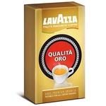 LAVAZZA Qualità Oro Мляно кафе 250 г