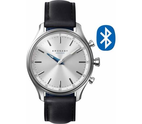 Kronaby S0657/1