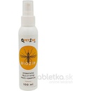 Pet2Me Biozip 100 ml