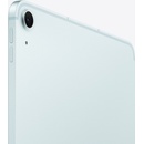 Tablety Apple iPad Air 11 (2024) 1TB Wi-Fi + Cellular Blue MUXT3HC/A