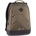 PULSE Ученическа раница PULSE Bicolor Olive Green