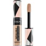 L'Oréal Infaillible More Than Concealer течен коректор 323 Fawn 11 ml