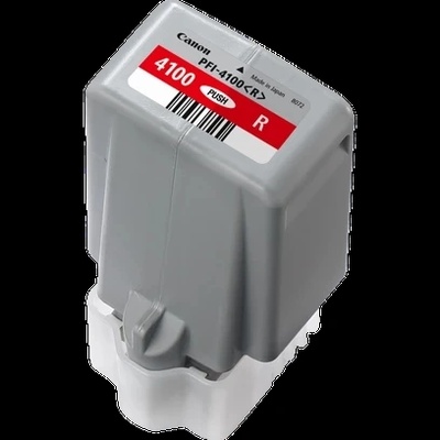 Canon 6785C001