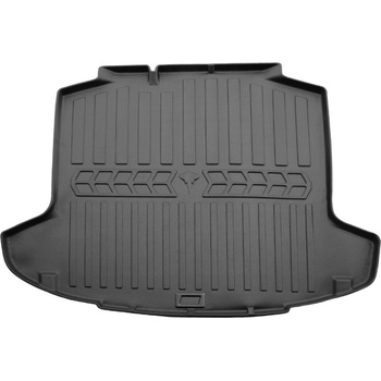 UMBRELLA Стелка за багажник umbrella за seat toledo iv liftback (2012-2019) (109710)