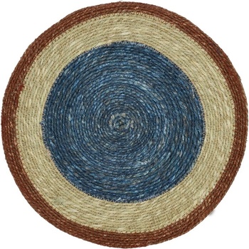 Södahl Подложка за хранене от морска трева ø 35 cm Sun - Södahl (31962)