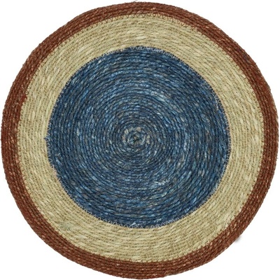 Södahl Подложка за хранене от морска трева ø 35 cm Sun - Södahl (31962)