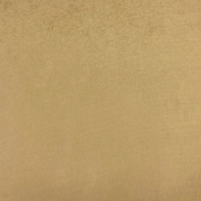 Dekoračná látka VENTO 48, béžová, š.150