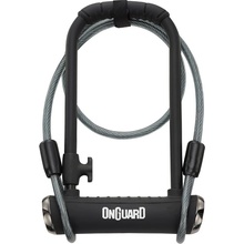 OnGuard Magnum Industries Pitbulll DT 8005X 115 x 230 mm 14 mm