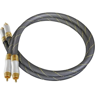 Monacor ACP-150/50