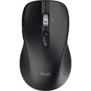 Trust Ferro Hyperwheel multi-device wireless mouse 25673