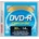 Maxell DVD-R MAXELL диск Camcorder 60min. /2.8GB - за видеокамери