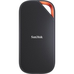 SanDisk Extreme PRO 2TB (SDSSDE82-2T00-G25)