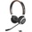 Jabra Evolve 65 SE Link 380a MS Stereo (6599-833-309)