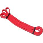 SZ Fighters Ластична лента - Червена / Resistance Band - Red