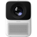 Image 1 of WANBO T2 Max white